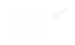 center