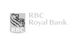 rbc royal
